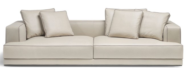 AUGUSTO Sofa